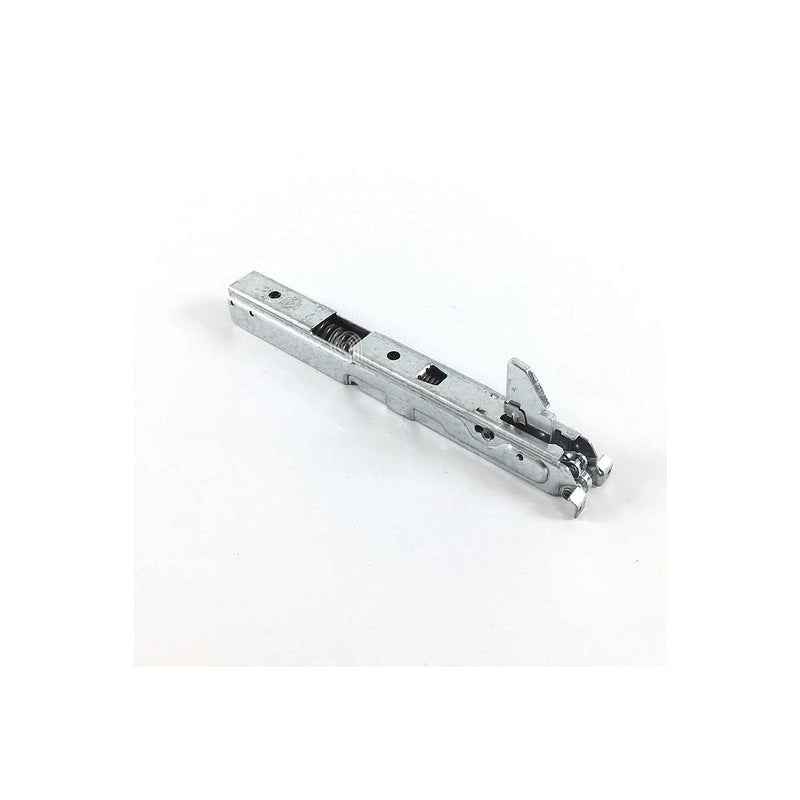 dobradiça porta forno bompani original 55n/96pb m00391303