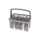 Cesto de talheres original para máquina de lavar loiça Bosch código 00668270