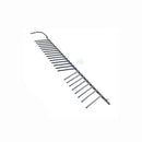 Inserir lavavajillas original Bosch código 00668360