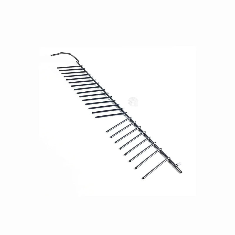 Inserir lavavajillas original Bosch código 00668360