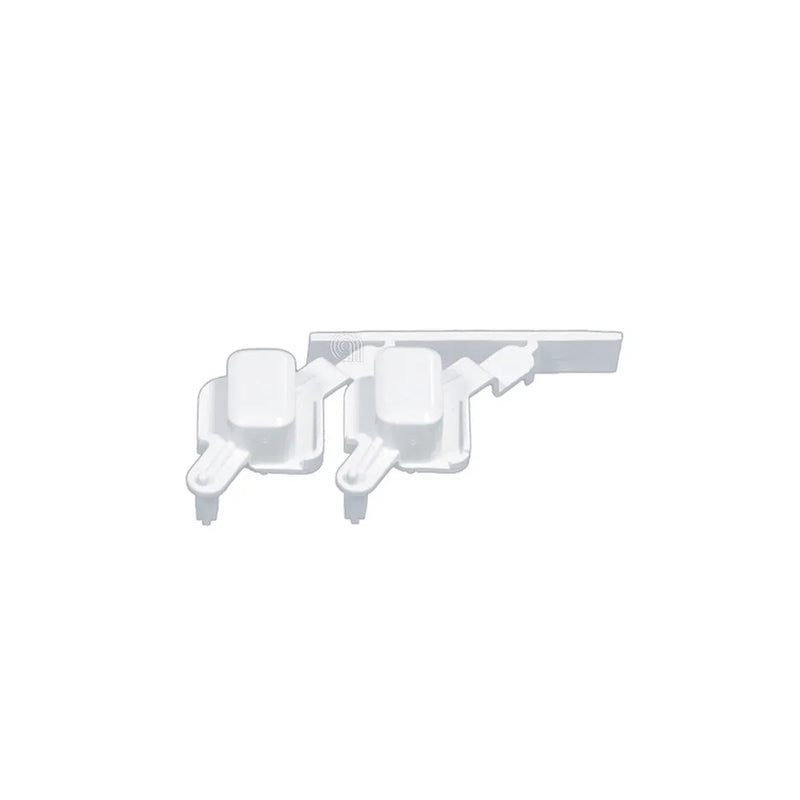 pulsador original para máquina de lavar Whirlpool e outras marcas C00343986