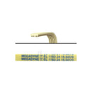 SILTAL - Correia Poly-V para Máquina de Lavar - 36530100