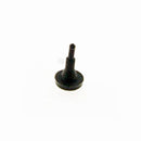 Goma para prato vitrocerâmico compatível Smeg e Bosch 00627261