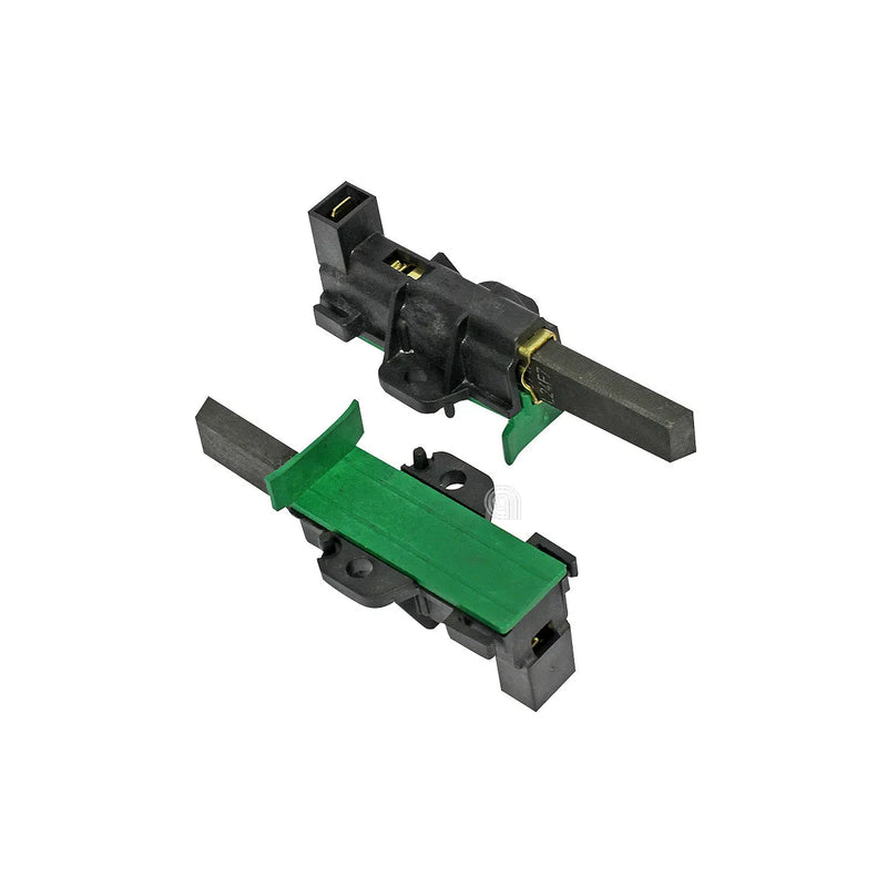 BEKO, ARÇELIK, BLOMBERG - Escovas do motor da máquina de lavar - AST-00215712