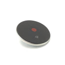 EGO - Placa Elétrica Rápida para Fogão - 18.18484.002