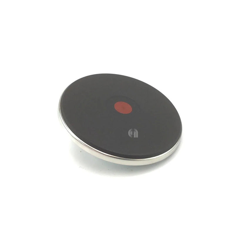 EGO - Placa Elétrica Rápida para Fogão - 18.18484.002
