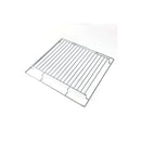 grelha original micro-ondas Bosch código 11035268