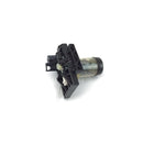 Meccanovalvola original para cafeteira De Longhi 7313243811