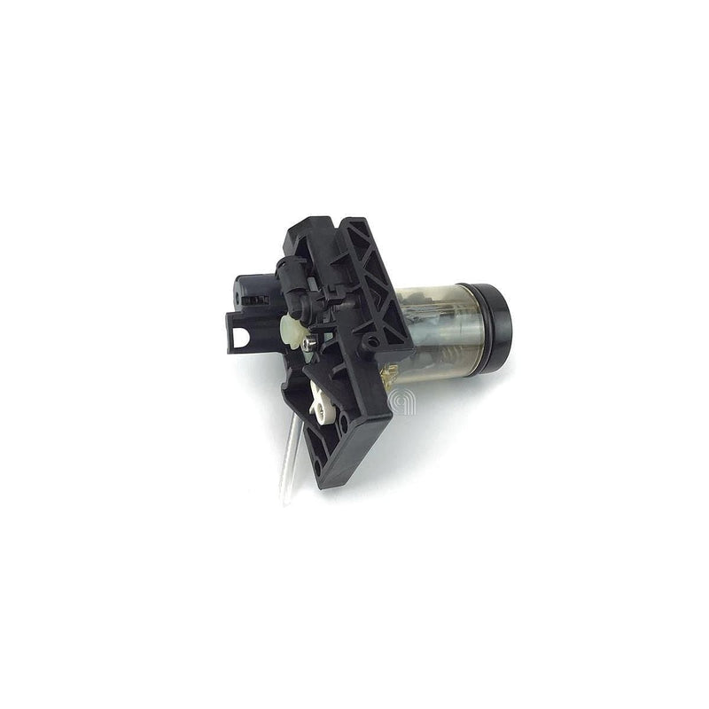 Meccanovalvola original para cafeteira De Longhi 7313243811