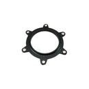 junta de flange resistência caldeira Gorenje 482939 original