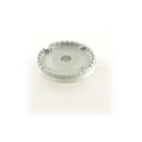 Queimador cabeça rapid burner Vestel Bompani código 37011317