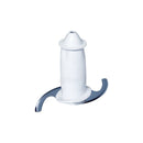 Lâmina original para robot de cozinha De Longhi KW664909