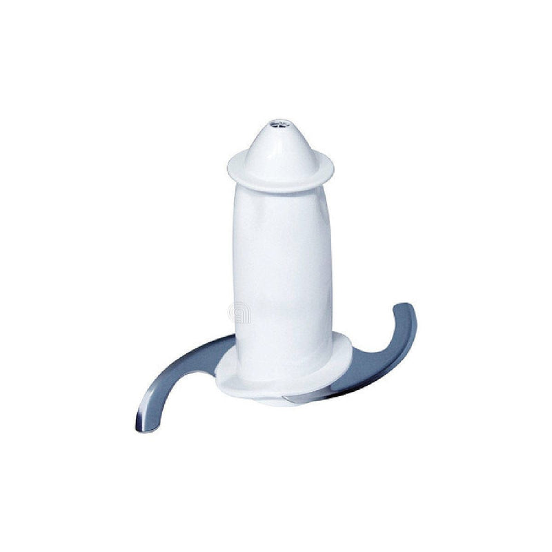 Lâmina original para robot de cozinha De Longhi KW664909