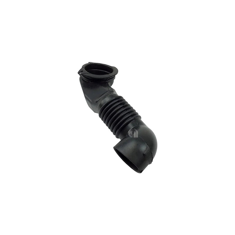 Tubo de entrada de detergente para máquina de lavar Bosch original 00267532
