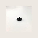 Suporte do moedor inferior para cafeteira Philips 996530017952