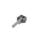 Suporte esquerdo para exaustor Elica SUP0102243A