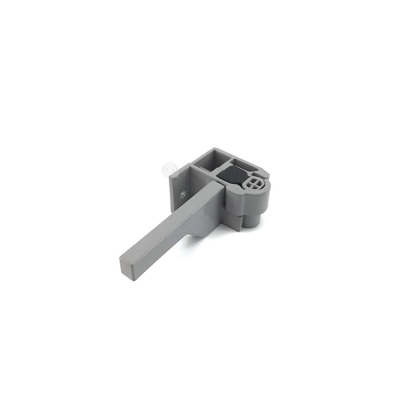 Suporte esquerdo para exaustor Elica SUP0102243A