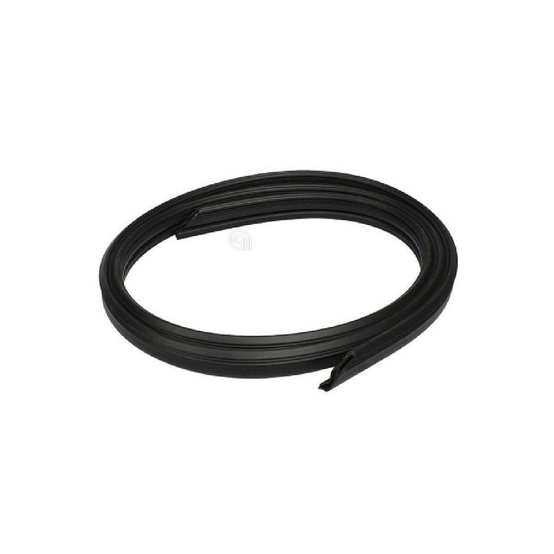 Junta de porta original para máquina de lavar loiça Beko 1749190100