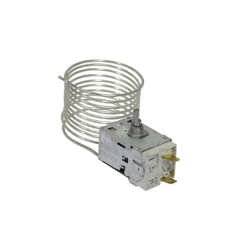 FAGOR - Termóstato para frigorífico - F67Q005A6