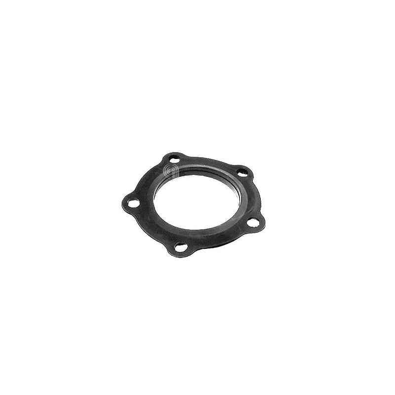 ARISTON - Junta da resistência da caldeira - C00030560