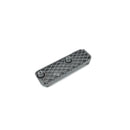 Suporte guia original para máquina de lavar loiça Whirlpool Indesit C00301201