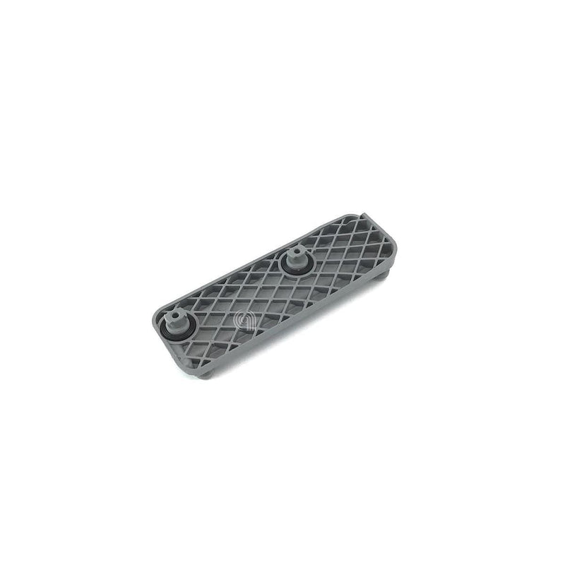 Suporte guia original para máquina de lavar loiça Whirlpool Indesit C00301201