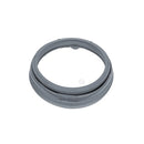 Junta de porta original para máquina de lavar LG 4986ER1005A flexível