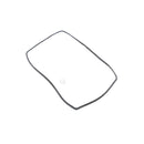 JUNTA DE PORTA FORNO SMEG