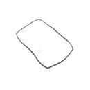 SMEG, WHIRLPOOL, ARISTON - Junta de porta para forno - 754130475