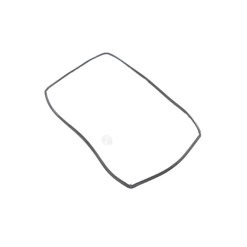 SMEG, WHIRLPOOL, ARISTON - Junta de porta para forno - 754130475
