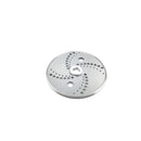 Disco ralador para ralador Moulinex MS-652095 MS-0A07764