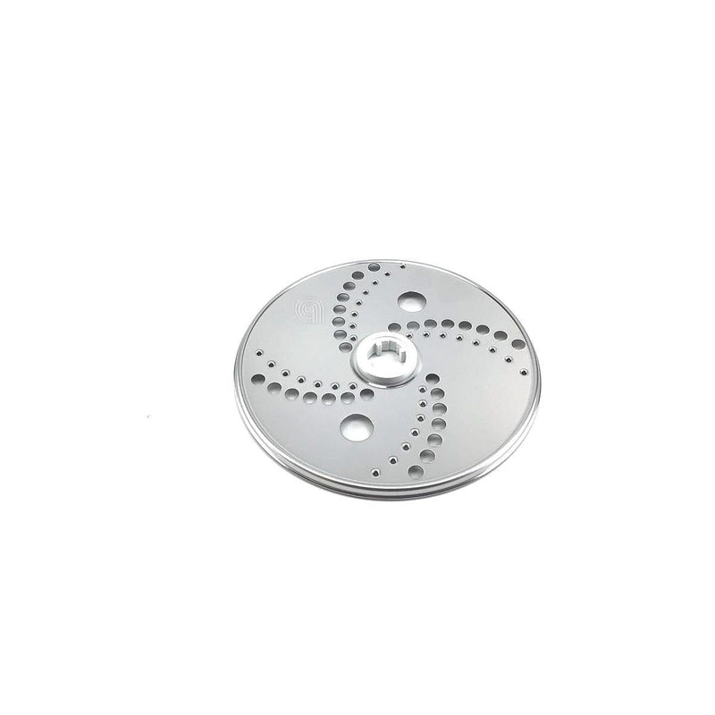 Disco ralador para ralador Moulinex MS-652095 MS-0A07764