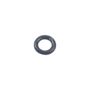 O-ring original para prancha Polti código M0003359