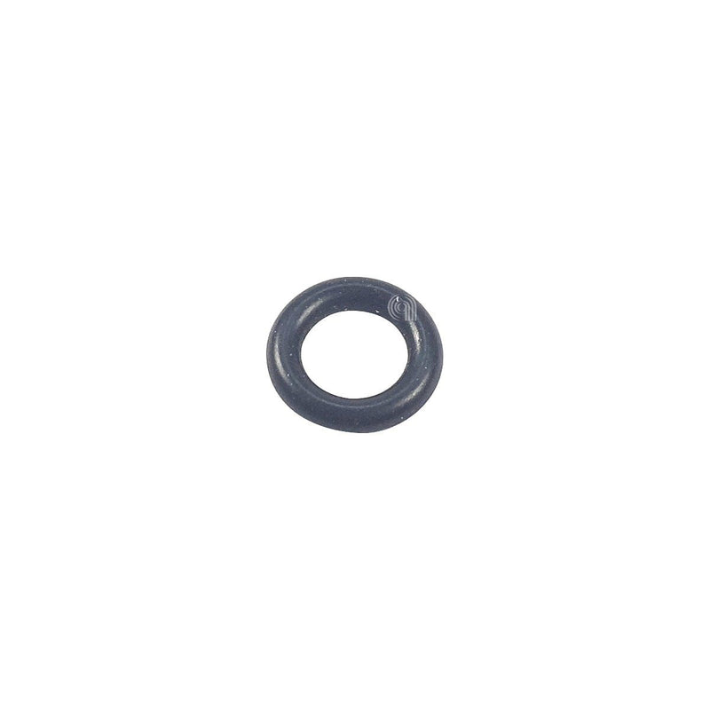 O-ring original para prancha Polti código M0003359