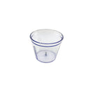 taça original para picadora Tefal e Moulinex ms-652185 ms-650442