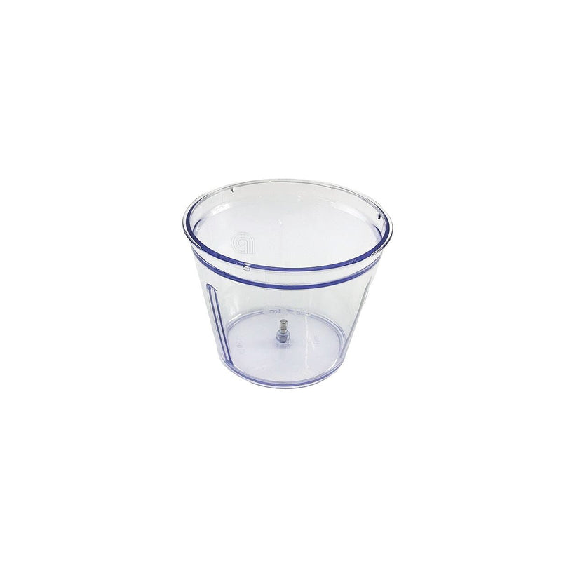 taça original para picadora Tefal e Moulinex ms-652185 ms-650442