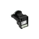 ELECTROLUX, KENMORE - Bomba de Drenagem para secadora - 1364024032