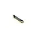 UNIVERSALE - Fusível 6x32mm 10A Forno Micro-ondas - AST-00609553