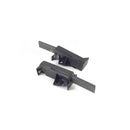 escovas de motor originais para máquina de lavar Electrolux 50265476007