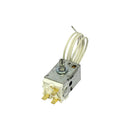 WHIRLPOOL - Termóstato Frigorífico - 482000022608