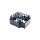 Recipiente original para cápsulas Krups para cafeteira MS-0059106
