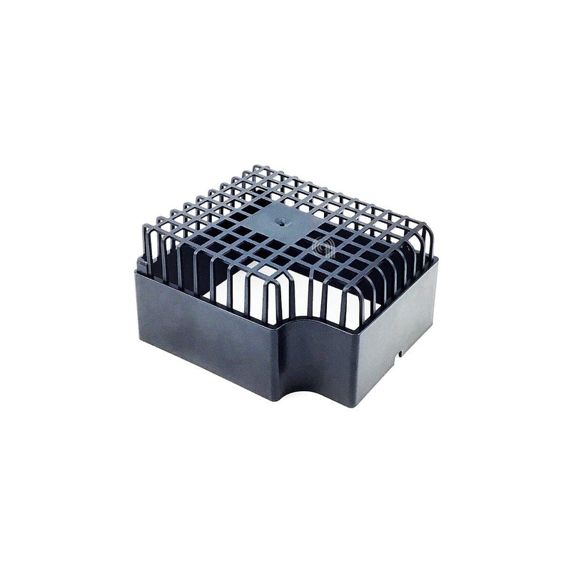 Recipiente original para cápsulas Krups para cafeteira MS-0059106