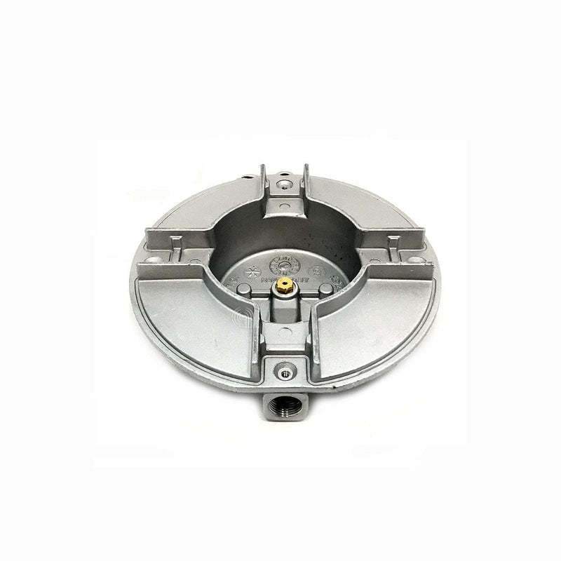 coppa trc d.1,33 g20 peça de substituição para placas smeg e whirlpool