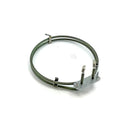 GORENJE - Resistência circular para forno - 468142