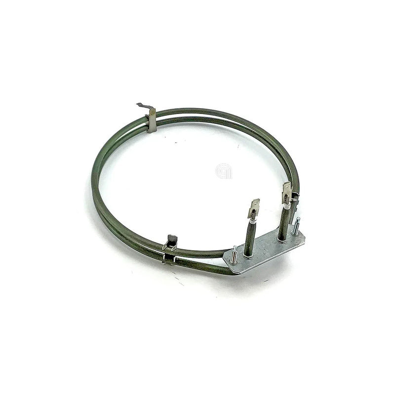 GORENJE - Resistência circular para forno - 468142