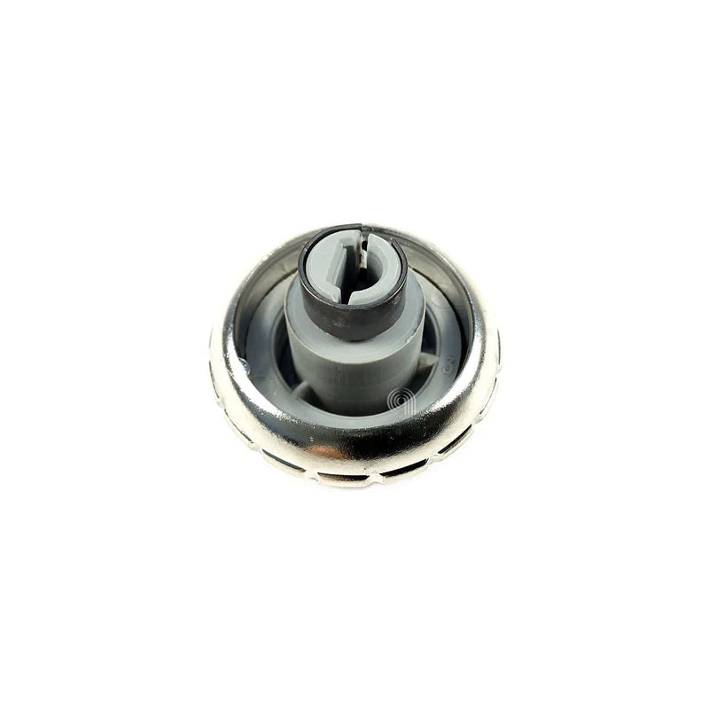 Pomo original vitrocerâmica Smeg código 694972560 e 694974548