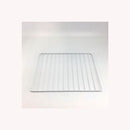 Estante metálica para frigorífico Gorenje código 638240