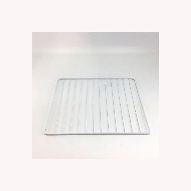 Estante metálica para frigorífico Gorenje código 638240