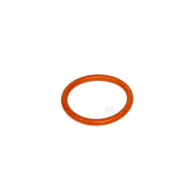 Junta original O-ring para máquina de café De Longhi 5332149100