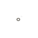 Arandela original para robot de cozinha Moulinex MS-651095